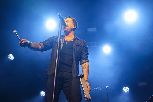20251023 OldDominion 0181