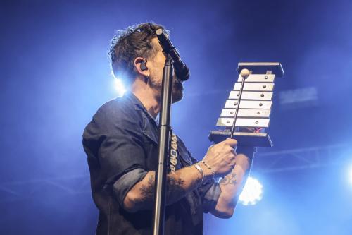 20251023 OldDominion 0182