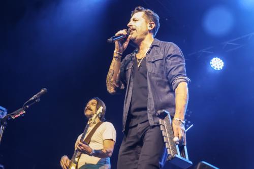 20251023 OldDominion 0189