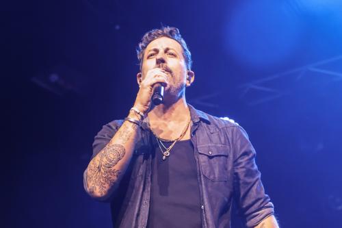 20251023 OldDominion 0191