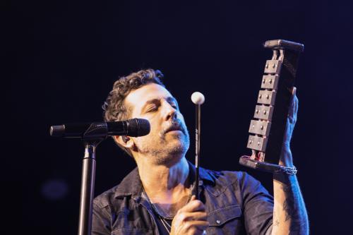20251023 OldDominion 0192