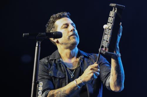 20251023 OldDominion 0193