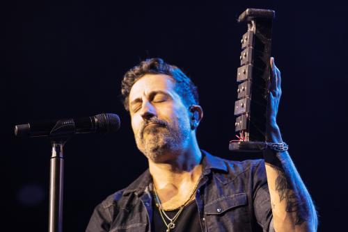 20251023 OldDominion 0194