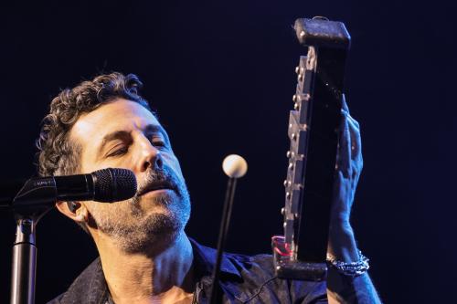 20251023 OldDominion 0195