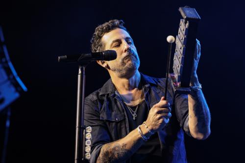 20251023 OldDominion 0197