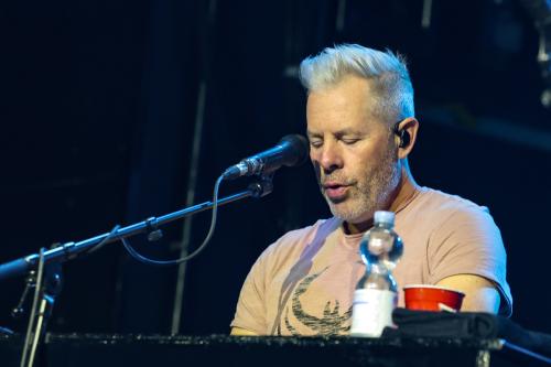 20251023 OldDominion 0198