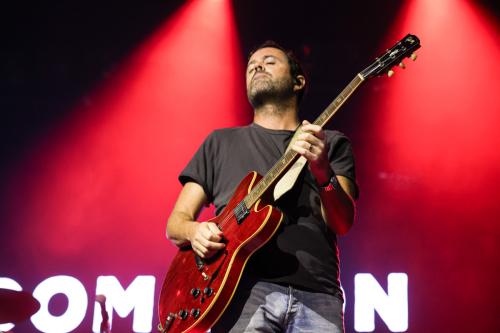 20251023 OldDominion 0199