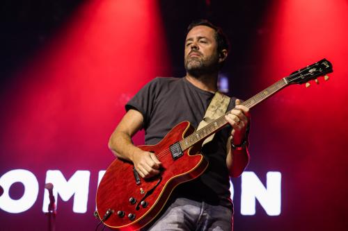 20251023 OldDominion 0201