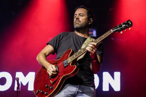 20251023 OldDominion 0202
