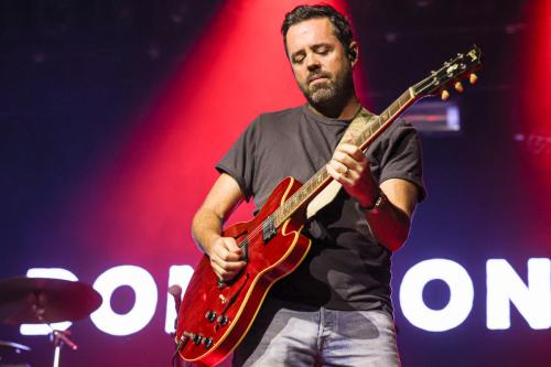 20251023 OldDominion 0203