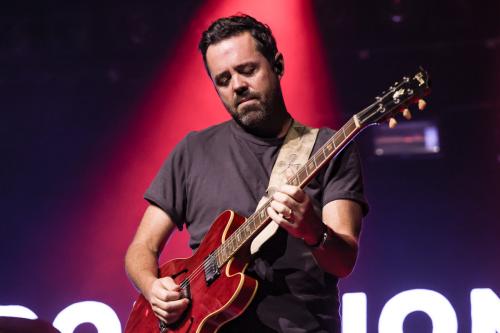 20251023 OldDominion 0204