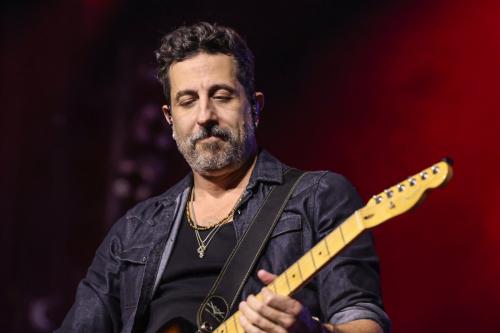 20251023 OldDominion 0207