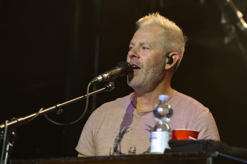20251023 OldDominion 0212