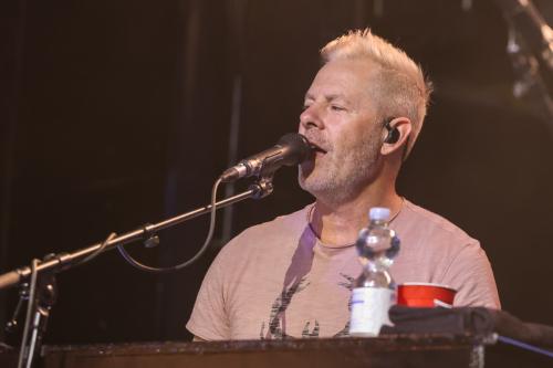 20251023 OldDominion 0213