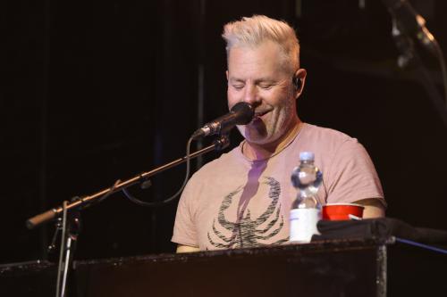 20251023 OldDominion 0216
