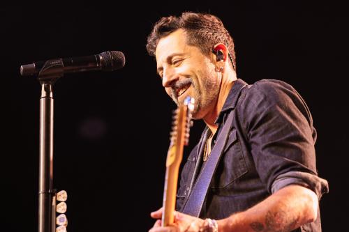 20251023 OldDominion 0218