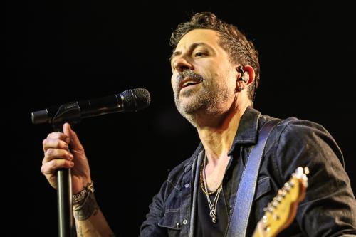 20251023 OldDominion 0221