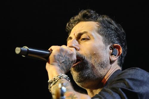 20251023 OldDominion 0224