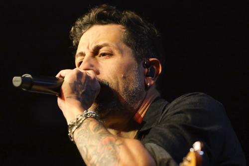20251023 OldDominion 0225