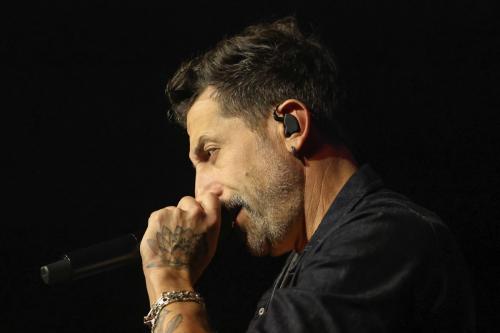 20251023 OldDominion 0227