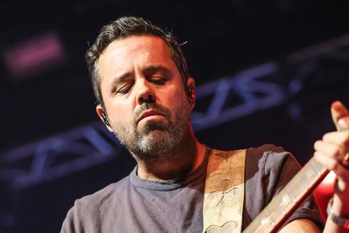 20251023 OldDominion 0228