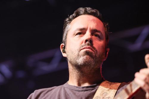 20251023 OldDominion 0230