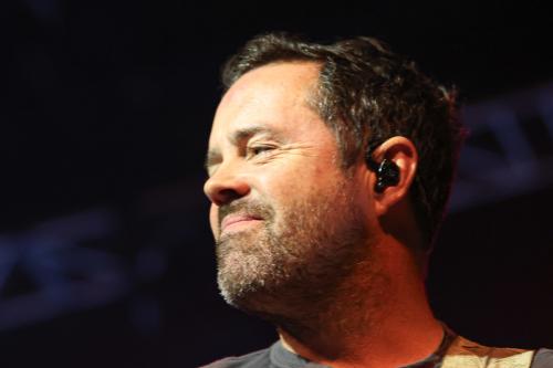 20251023 OldDominion 0233