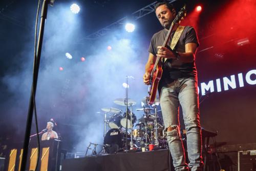 20251023 OldDominion 0235