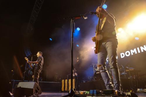 20251023 OldDominion 0237