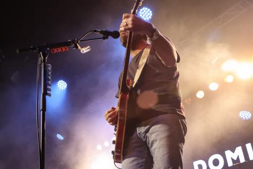 20251023 OldDominion 0238