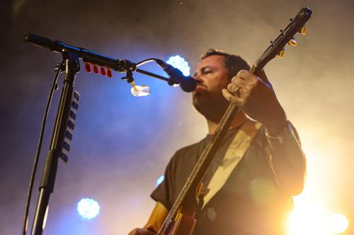 20251023 OldDominion 0239