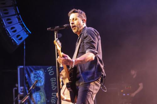 20251023 OldDominion 0242