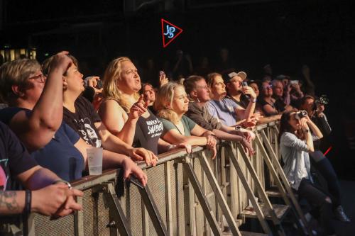 20251023 OldDominion 0245