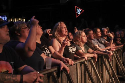 20251023 OldDominion 0246