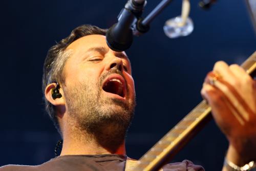 20251023 OldDominion 0251