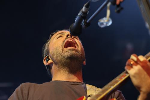 20251023 OldDominion 0253