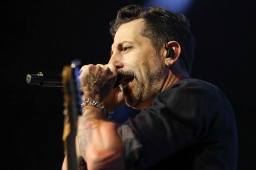 20251023 OldDominion 0254