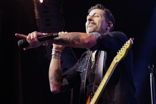 20251023 OldDominion 0260