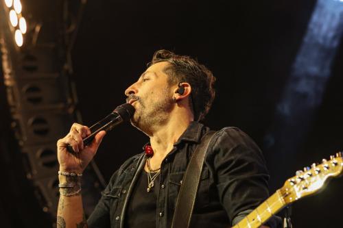 20251023 OldDominion 0261