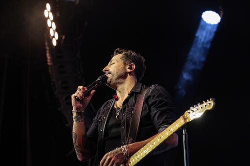 20251023 OldDominion 0262