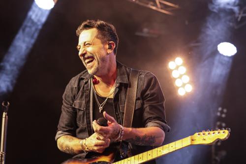 20251023 OldDominion 0263