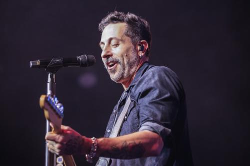 20251023 OldDominion 0270