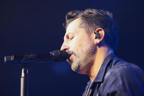 20251023 OldDominion 0276