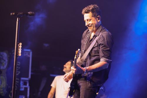 20251023 OldDominion 0278