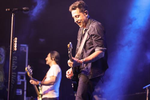 20251023 OldDominion 0279
