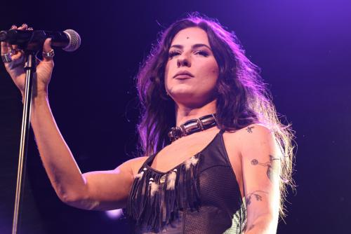 20251023 OldDominion 0286