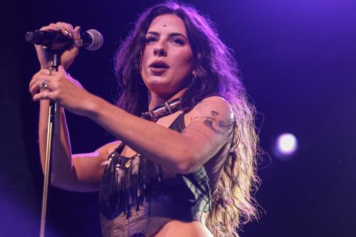 20251023 OldDominion 0287