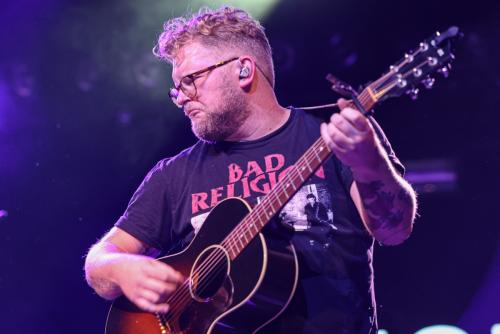 20251023 OldDominion 0291