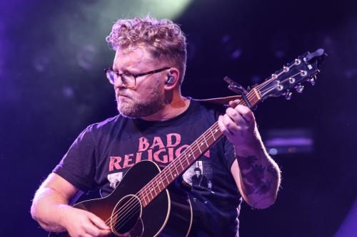 20251023 OldDominion 0294