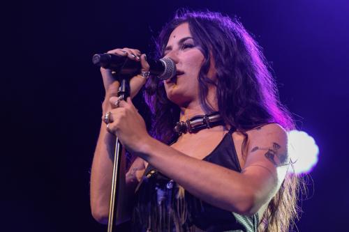 20251023 OldDominion 0295